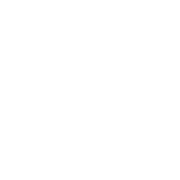 Oddělení Q